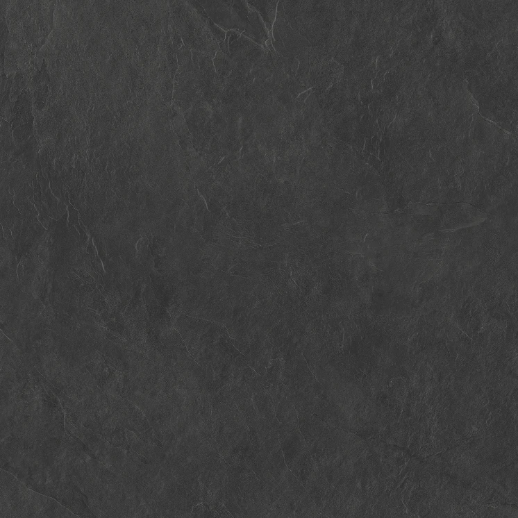 PŁYTKA GRESOWA ASH BLACK 119,7X119,7